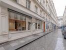 Annonce Vente Local commercial Paris-2eme-arrondissement
