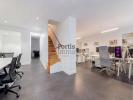 Acheter Local commercial 147 m2 Paris-2eme-arrondissement
