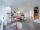 Acheter Local commercial Paris-2eme-arrondissement Paris