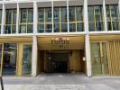 Annonce Vente Parking Paris-2eme-arrondissement
