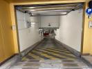 Acheter Parking 20 m2 Paris-2eme-arrondissement