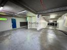Acheter Parking Paris-2eme-arrondissement 60000 euros