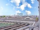Vente Appartement Paris-10eme-arrondissement 75