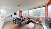 Location Appartement Fontenay-sous-bois  94120 6 pieces 103 m2