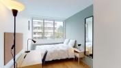 Annonce Location 6 pi�ces Appartement Fontenay-sous-bois
