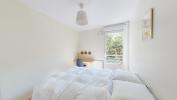 Louer Appartement Rosny-sous-bois 581 euros