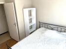 Louer Appartement Ambares-et-lagrave Gironde