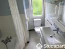 Louer Appartement Ambares-et-lagrave 350 euros