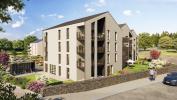 Annonce Vente 2 pi�ces Appartement Dol-de-bretagne