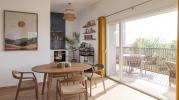 Acheter Appartement Dol-de-bretagne 161000 euros