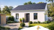 Vente Maison Nozay 44