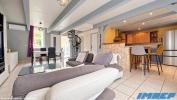Annonce Vente 6 pi�ces Maison Marseille-9eme-arrondissement
