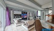 Acheter Maison Marseille-9eme-arrondissement 685000 euros