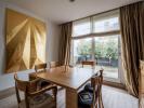Acheter Appartement 166 m2 Strasbourg