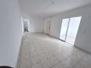 Vente Appartement Abymes 971