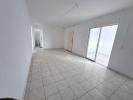 Annonce Vente 4 pi�ces Appartement Abymes