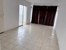 Acheter Appartement 67 m2 Abymes