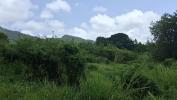 For sale Land Trois-rivieres  97114 1134 m2