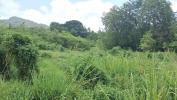 Land TROIS-RIVIERES 