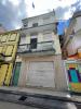 Vente Immeuble Fort-de-france 972