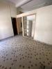 Annonce Vente Immeuble Fort-de-france
