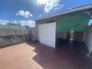 Acheter Immeuble 250 m2 Fort-de-france