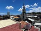 Acheter Immeuble Fort-de-france 270000 euros