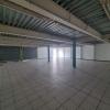 Annonce Location Local commercial Francois