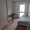 Annonce Location 3 pi�ces Appartement Massy