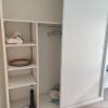 Louer Appartement 58 m2 Massy
