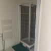 Louer Appartement Massy Essonne
