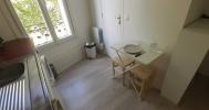 Location Appartement Ivry-sur-seine  94200 28 m2