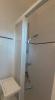 Annonce Location Appartement Ivry-sur-seine