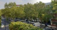 Louer Appartement 28 m2 Ivry-sur-seine