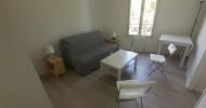 Louer Appartement Ivry-sur-seine Val de Marne