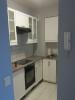Location Appartement Pavillons-sous-bois 93
