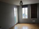 Annonce Location 2 pi�ces Appartement Pavillons-sous-bois