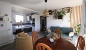 Annonce Location 3 pi�ces Appartement Villiers-sur-marne