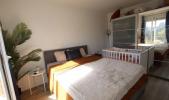 Louer Appartement 59 m2 Villiers-sur-marne