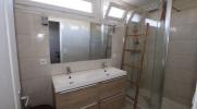 Louer Appartement Villiers-sur-marne Val de Marne