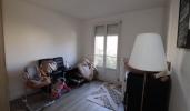 Louer Appartement Villiers-sur-marne 1400 euros