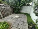 Location Appartement Drancy 93