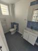 Louer Appartement Drancy Seine saint denis