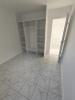 Louer Appartement Drancy 1200 euros