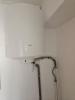 Location Appartement Saint-vrain 91