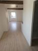 Annonce Location Appartement Saint-vrain
