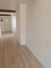 Louer Appartement 28 m2 Saint-vrain
