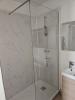 Louer Appartement Saint-vrain Essonne