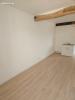 Louer Appartement Saint-vrain 800 euros