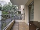 Annonce Location 2 pi�ces Appartement Marseille-3eme-arrondissement